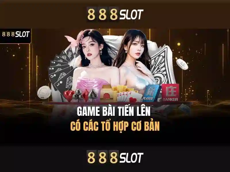 slot game 888slot