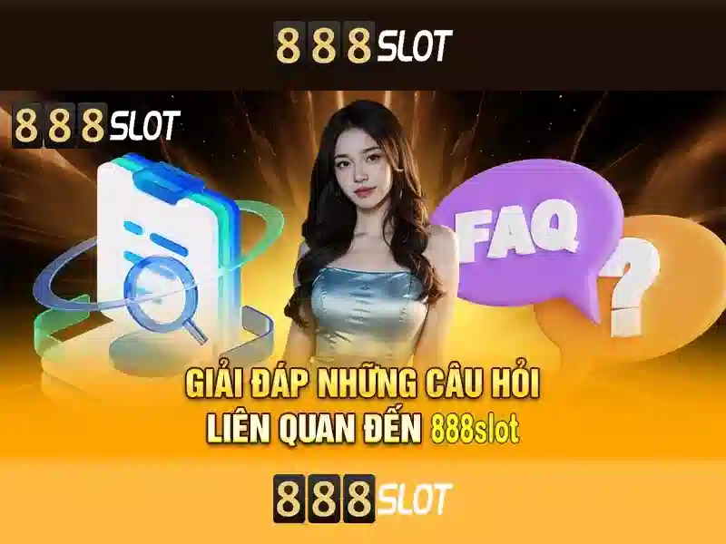 Trải nghiệm 888SLOT trên iOS