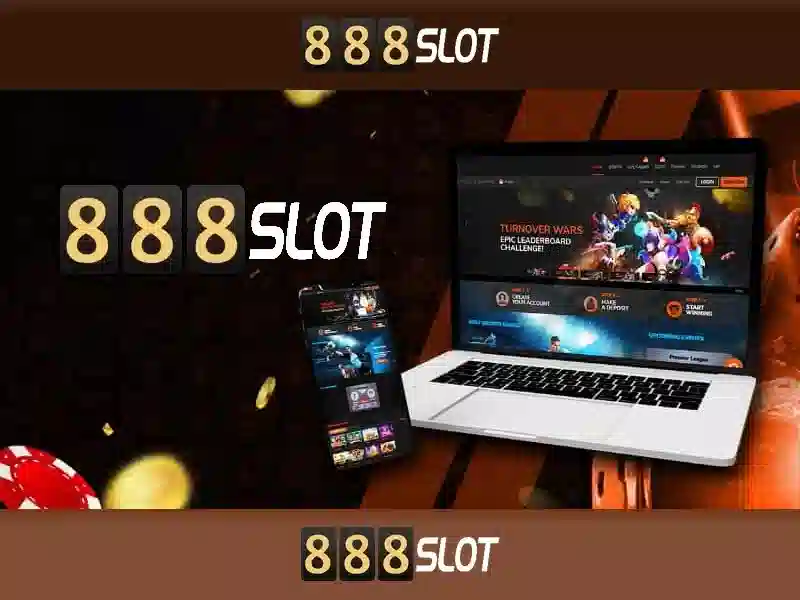 khuyến mãi nạp tiền 888slot
