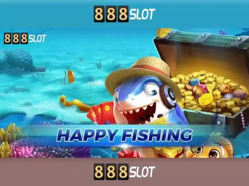 slot 888 bet