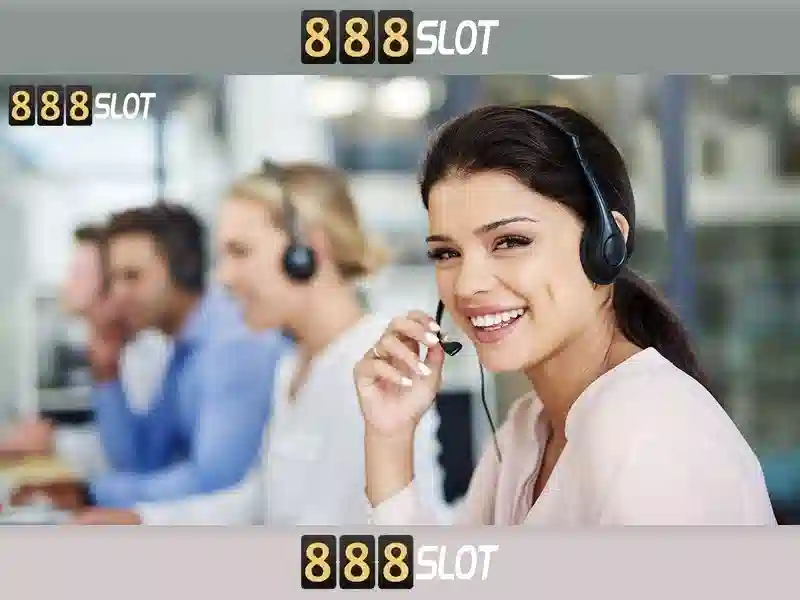 Ưu điểm 888SLOT