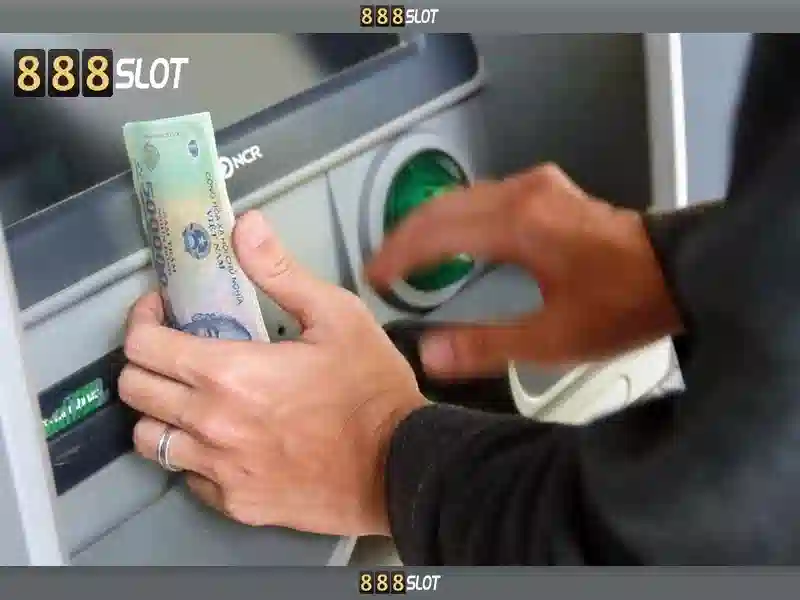 ưu điểm slot 24h