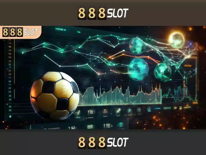 Ưu Điểm Nổi Bật Của 888SLOT