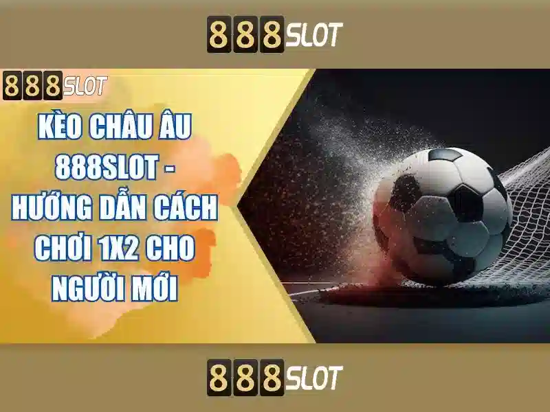 bí quyết chơi slot