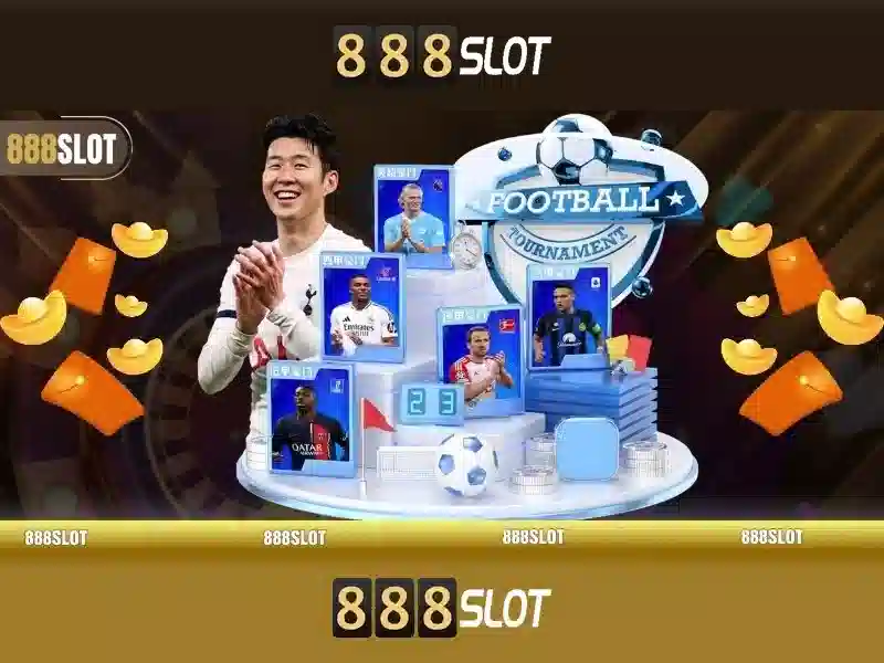 888 slot login
