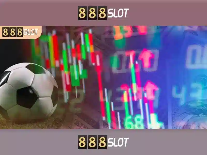 bảo mật tài khoản