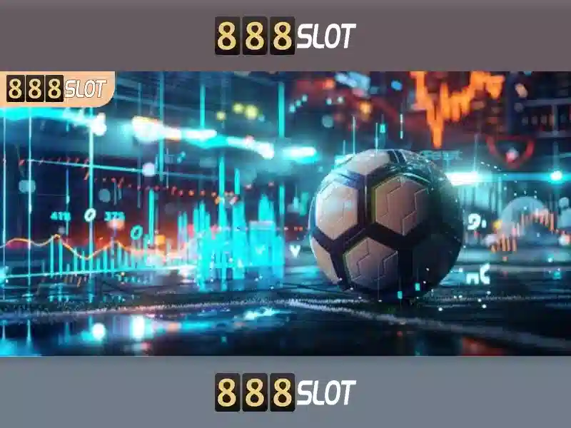 888SLOT – Hướng Dẫn 888 slot tải app ios