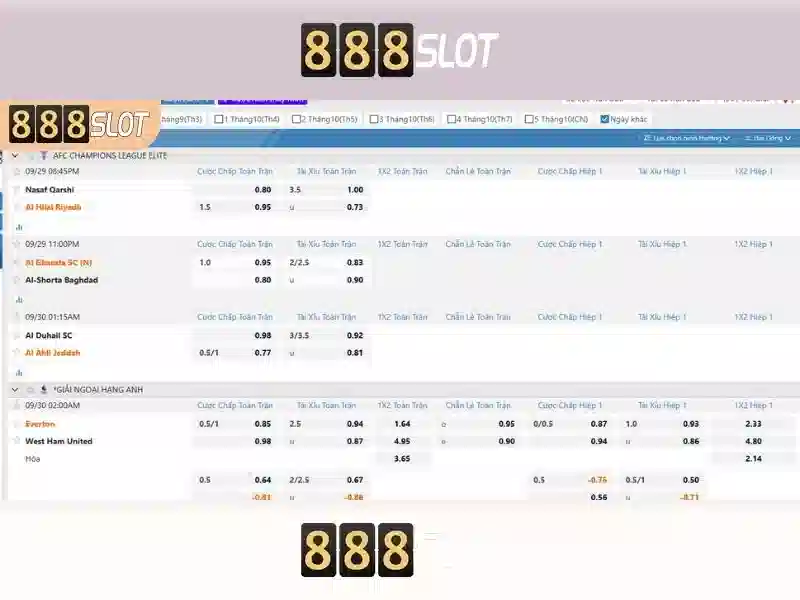 app 888slot