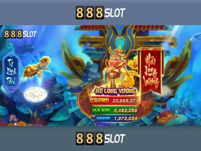 Cách tải App 888SLOT cho Android