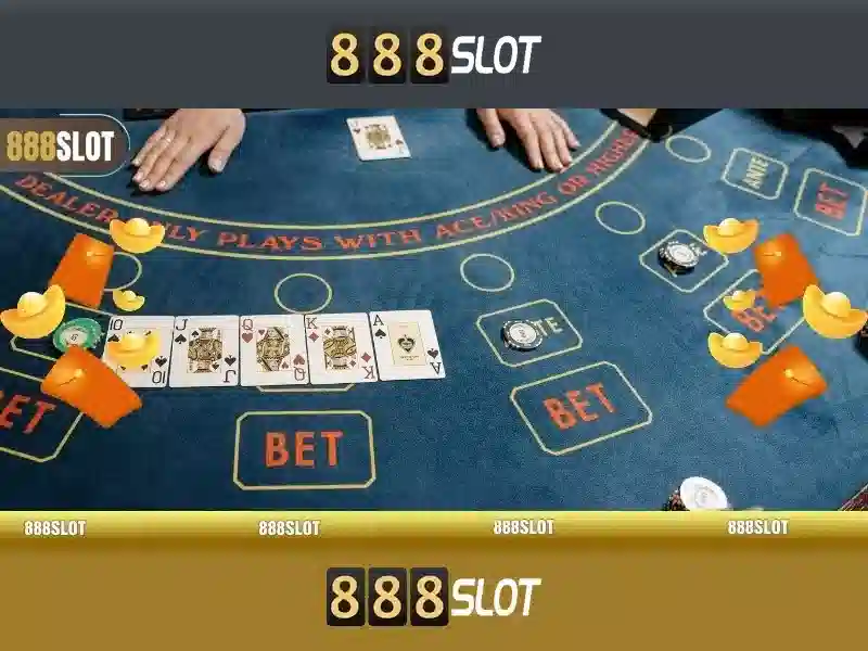 Kho Game Slot