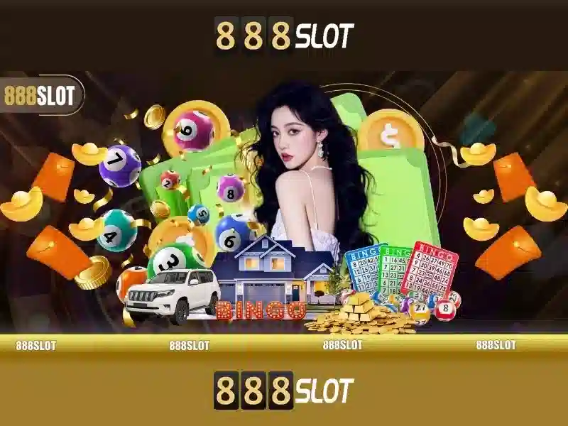 Ưu điểm nổi bật 888slot
