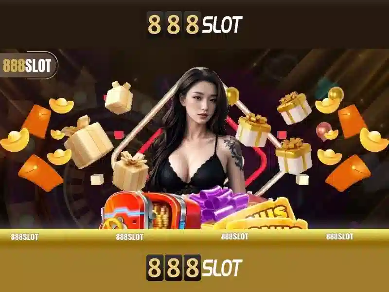 Hướng dẫn tải ứng dụng