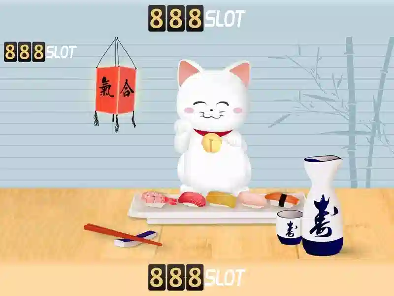 888SLOT – Trải Nghiệm Slot Online Đỉnh Cao Với 888slot-888 | 2026