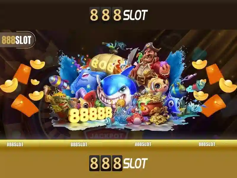 Hướng Dẫn Tải 888slot apk