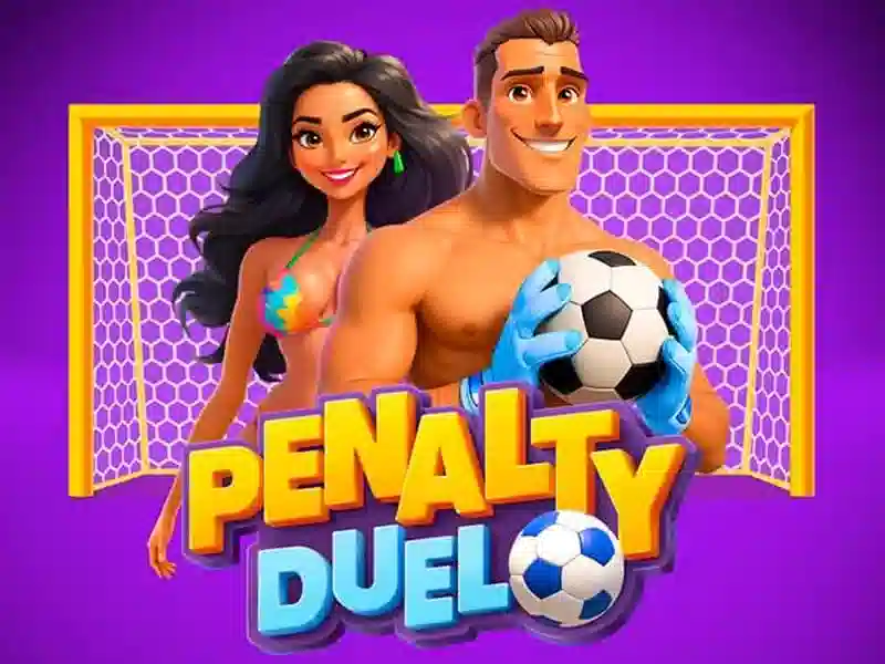 Trải Nghiệm Slot Vn