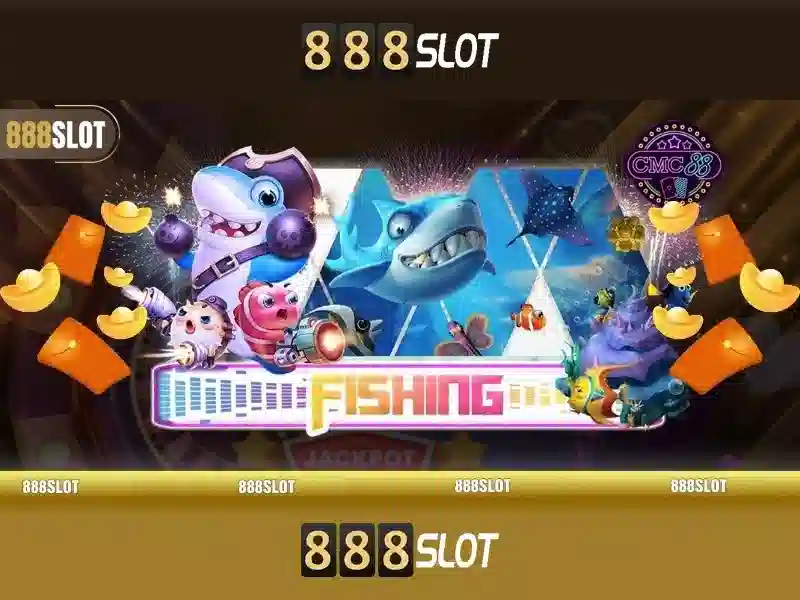 Bảo Mật Thông Tin Và Quyền Riêng Tư
