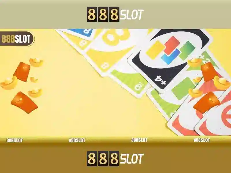 Tại Sao Nên Chọn Casino 888slot