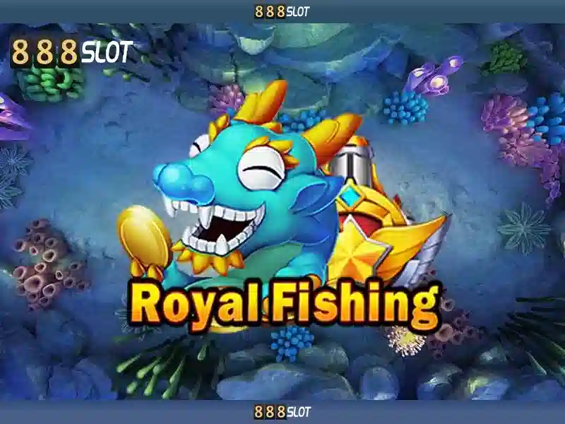 Đa Dạng Thể Loại Slot