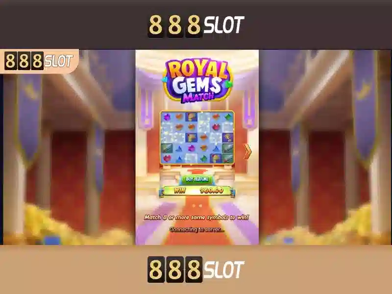 Hướng Dẫn Đăng Ký 888SLOT