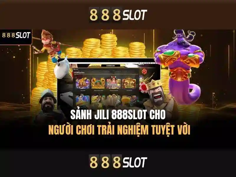 888slot Com Apk - Trải Nghiệm Slot Đỉnh Cao