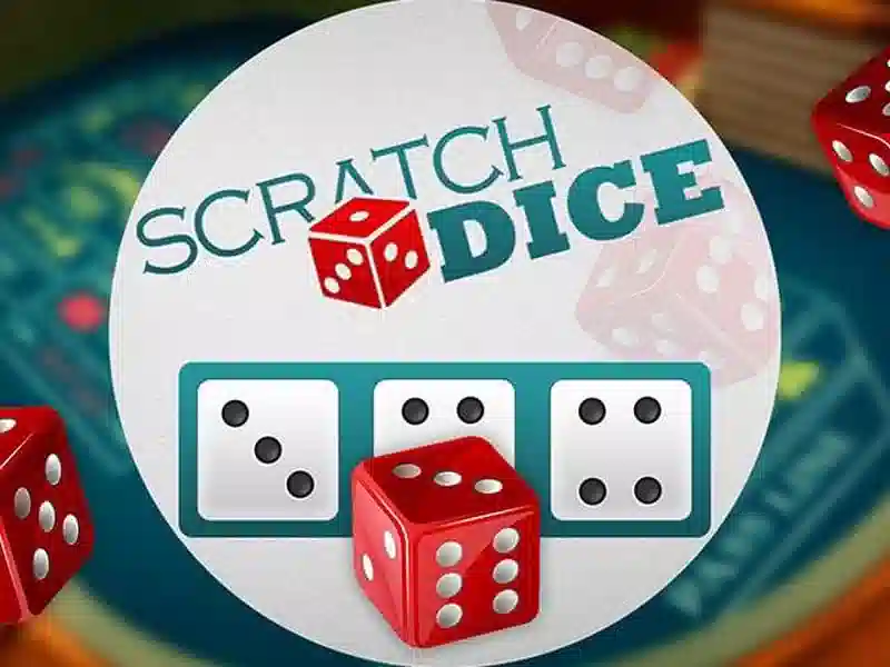 Ưu Điểm Của 888SLOT