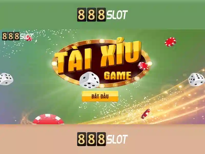 Lý Do Chọn Nạp Tiền 888slot Web
