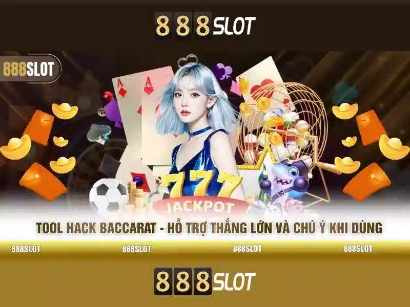 Tính Năng Nổ Hũ 888SLOT