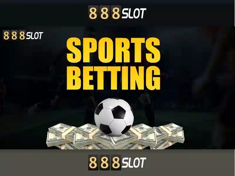 Tải ứng dụng slot 2026