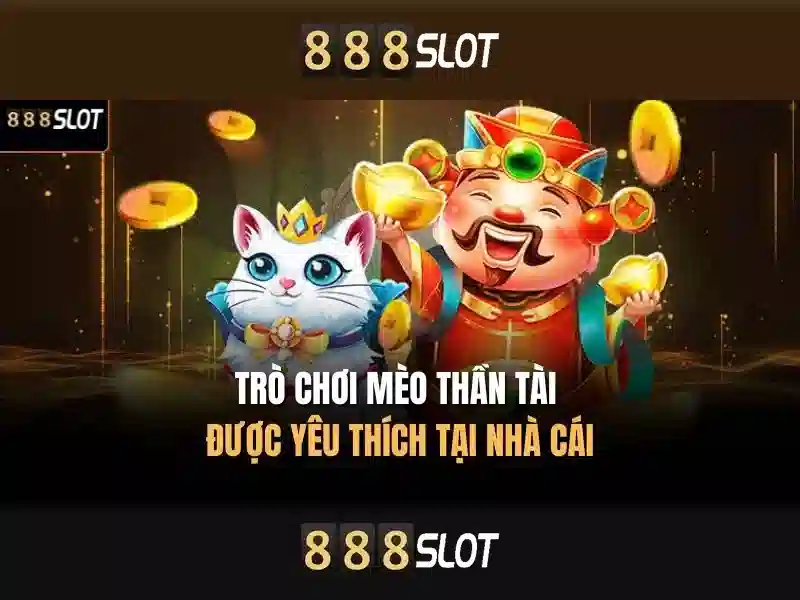 888slot APK Download Chính Thức