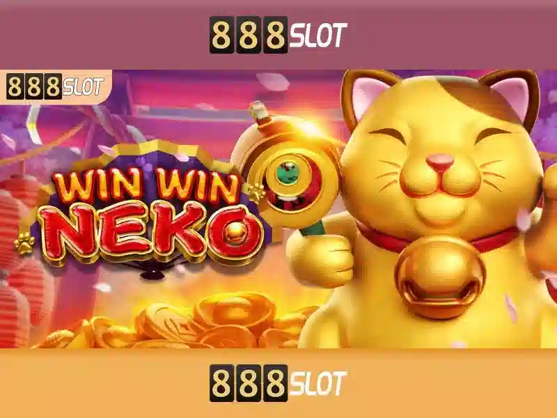 Trải Nghiệm Slot Đỉnh Cao 2026