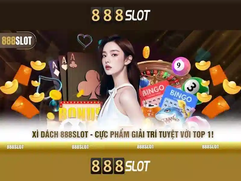 Ưu điểm tải 888slot