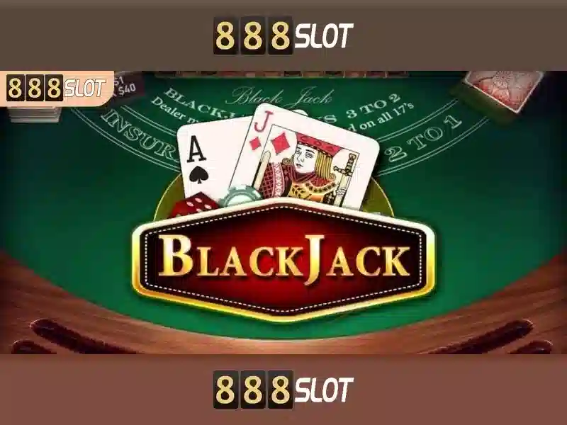 Hướng dẫn tải ứng dụng 888SLOT