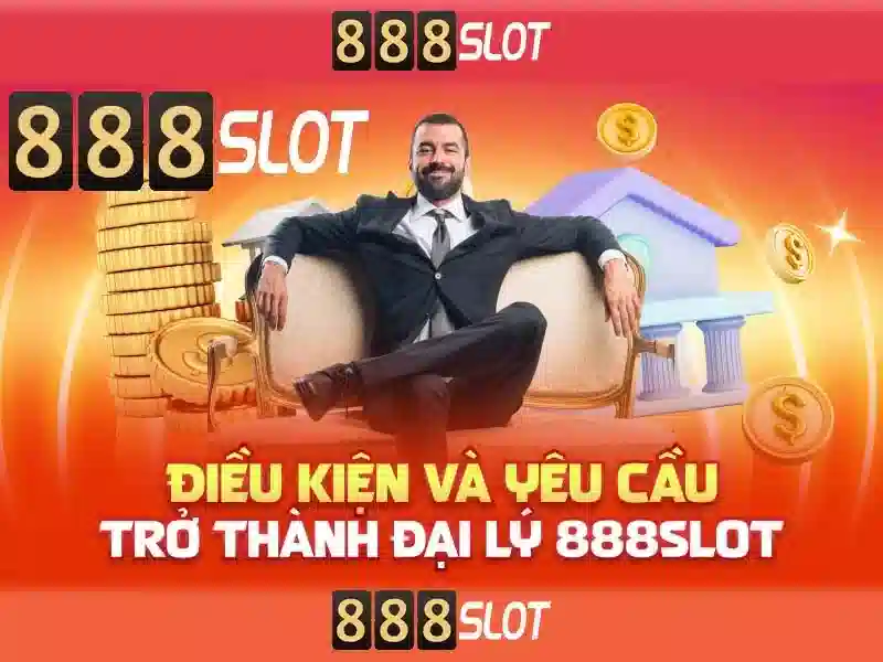 tận dụng tags slot 888