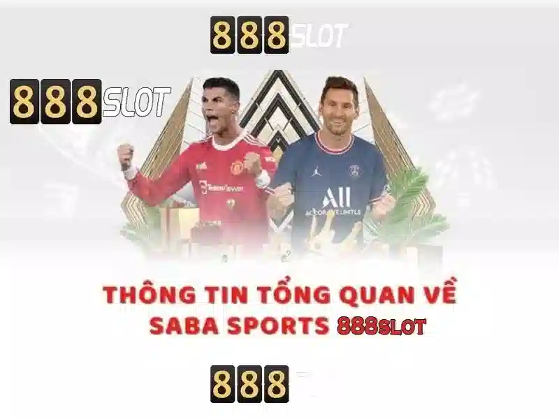 Trải nghiệm Slot 888 Bet