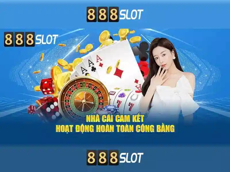 Nhận Quà Tặng Hấp Dẫn