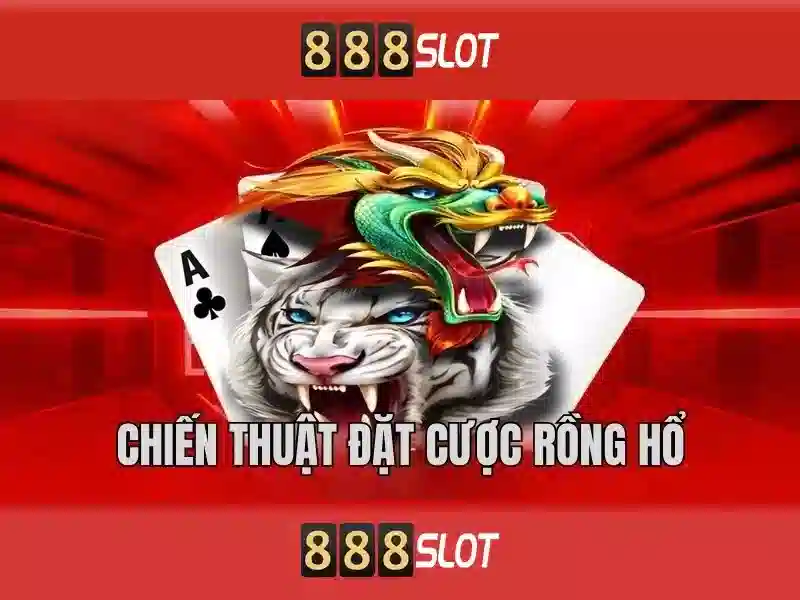 Hướng Dẫn Chơi Slot Game