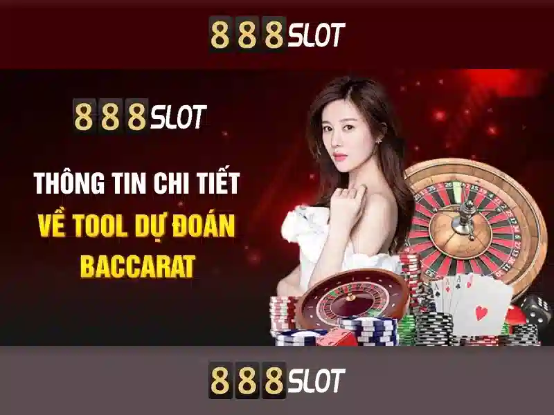 Chính Sách Bảo Mật
