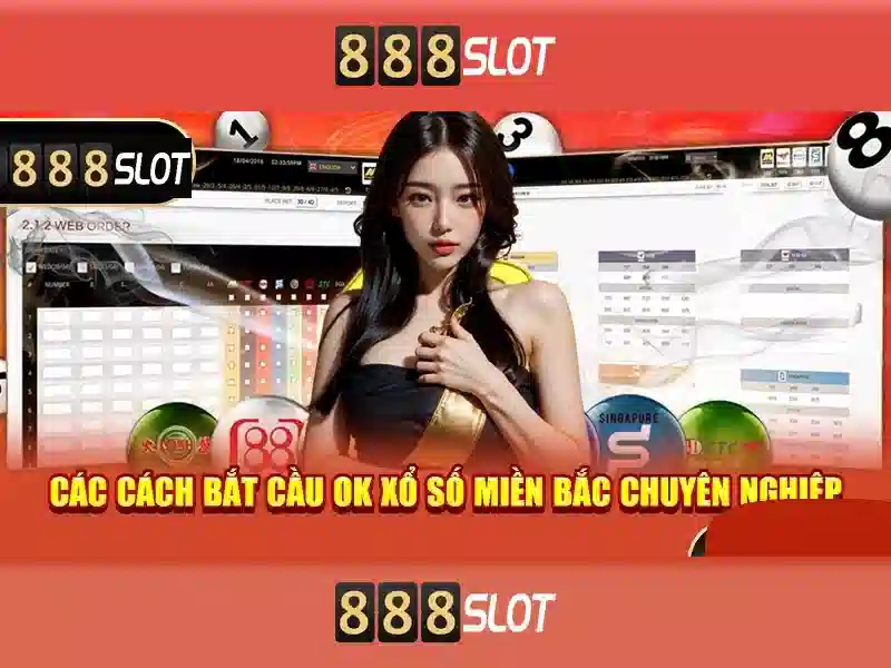 Trải nghiệm slot game đỉnh cao