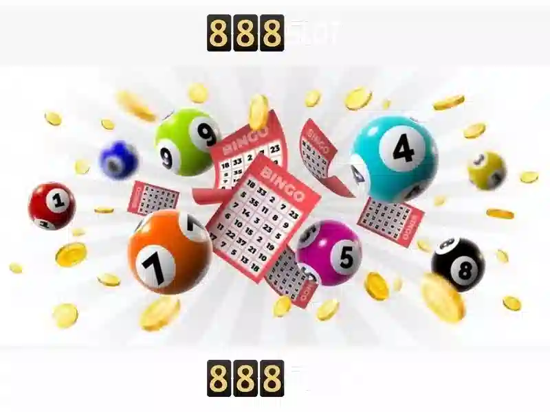 Đặc Điểm Nổi Bật