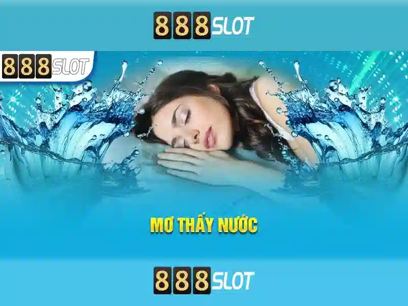 Tải 888SLOT – Trải Nghiệm Giải Trí Đỉnh Cao Trực Tuyến