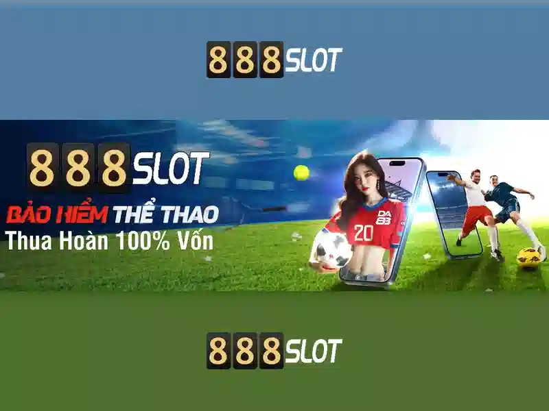 Chiến Thuật Đá Gà 888SLOT