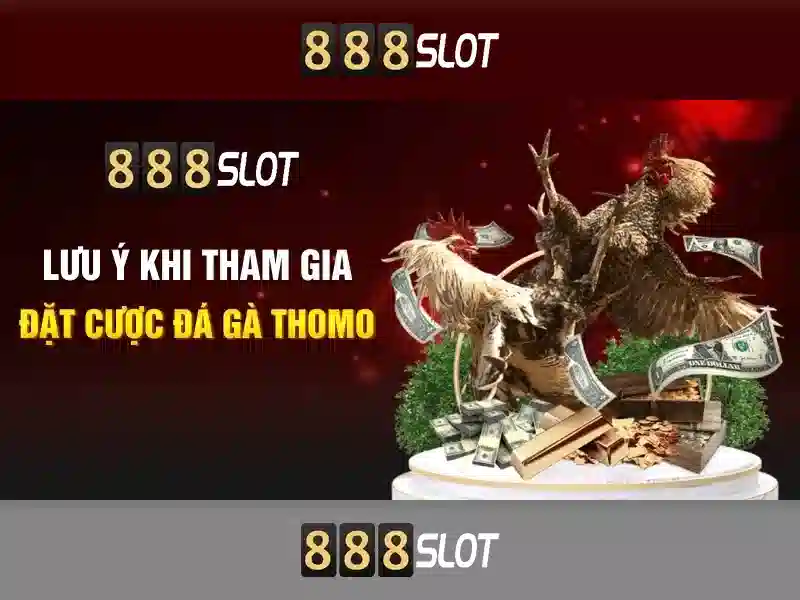 Hỗ trợ đa ngôn ngữ