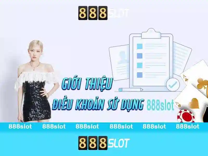 Cách chơi Nổ Hũ 888SLOT
