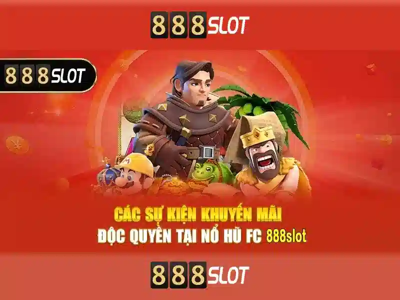 An Toàn Và Minh Bạch