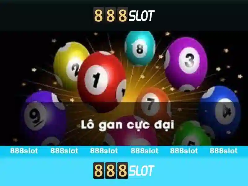 Dịch vụ trực tuyến SLOT 888slot