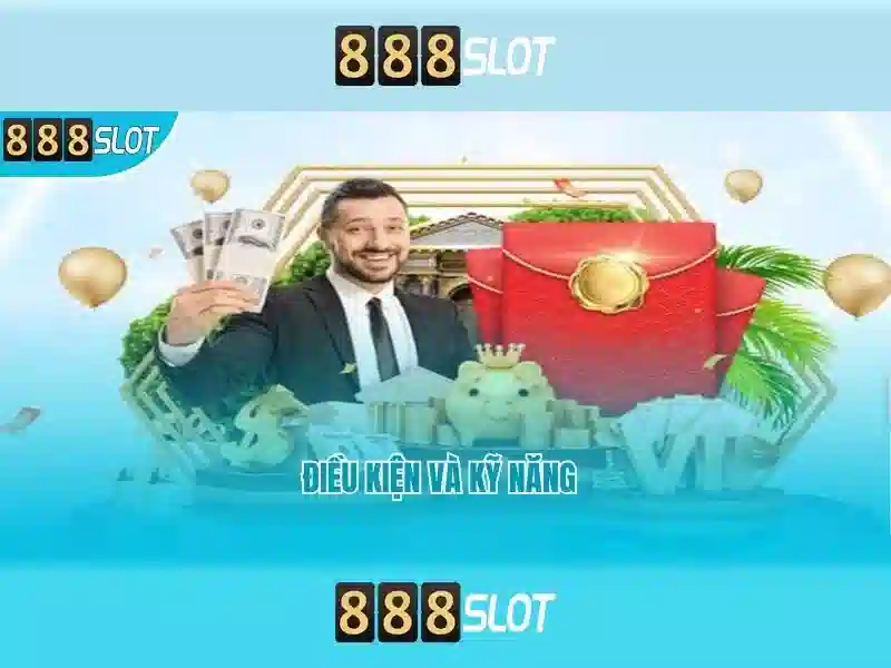 Trải nghiệm đỉnh cao