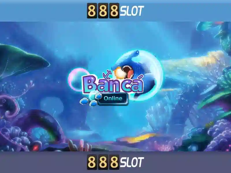 Hướng Dẫn Tối Ưu Hóa Telegram Cho Người Chơi Slot