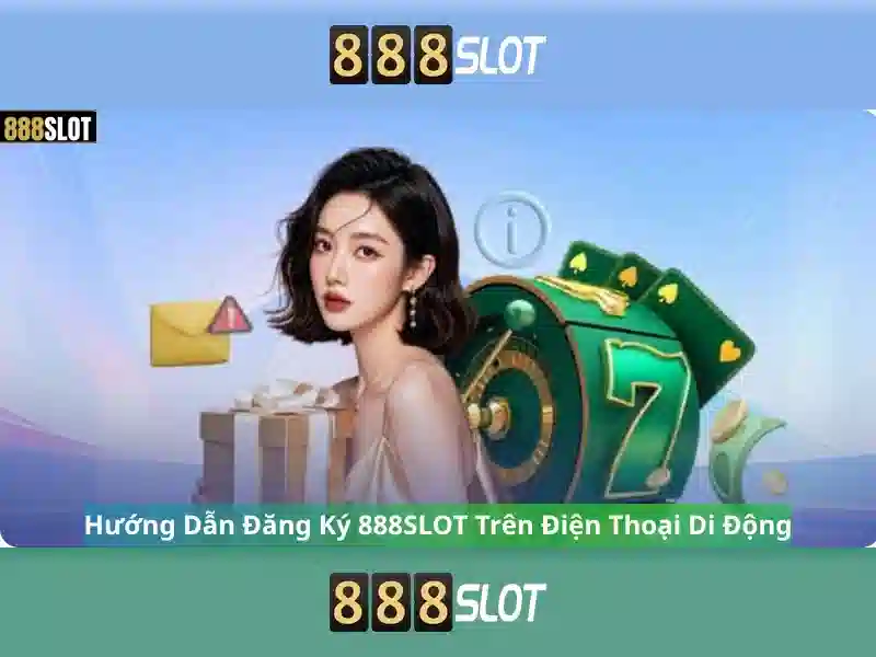 Code 888slot
