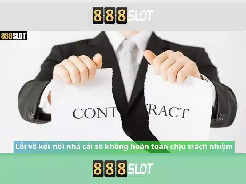 Tải 888slot com apk chính thức