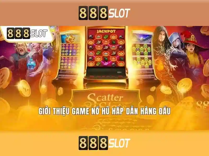 Bảo Mật Tài Khoản